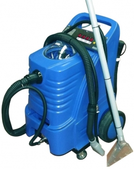 Cleanvac ISV 2800 S