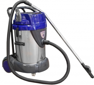 Cleanvac WD-803 görsel 2