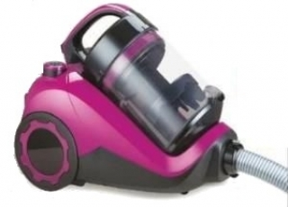 Conti 307 Powerball