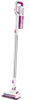 Conti CMS-501 Tower