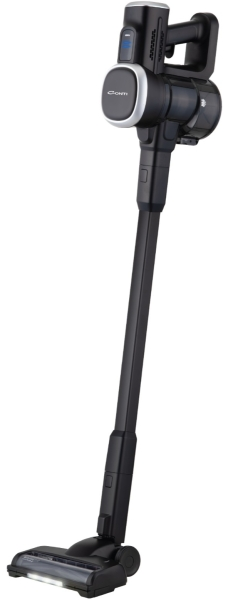 Conti CMS-601 Clorivo görsel 4