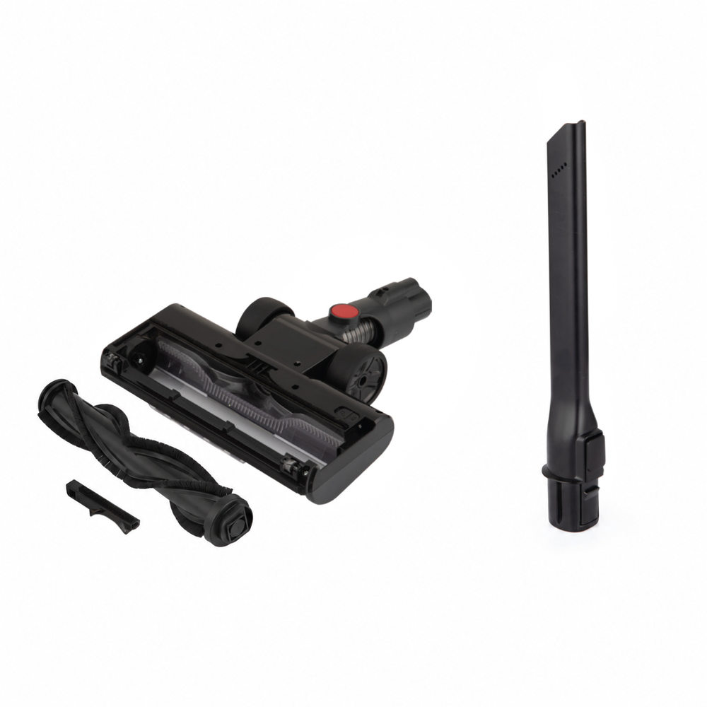 Conti CMS-601 Clorivo görsel 3