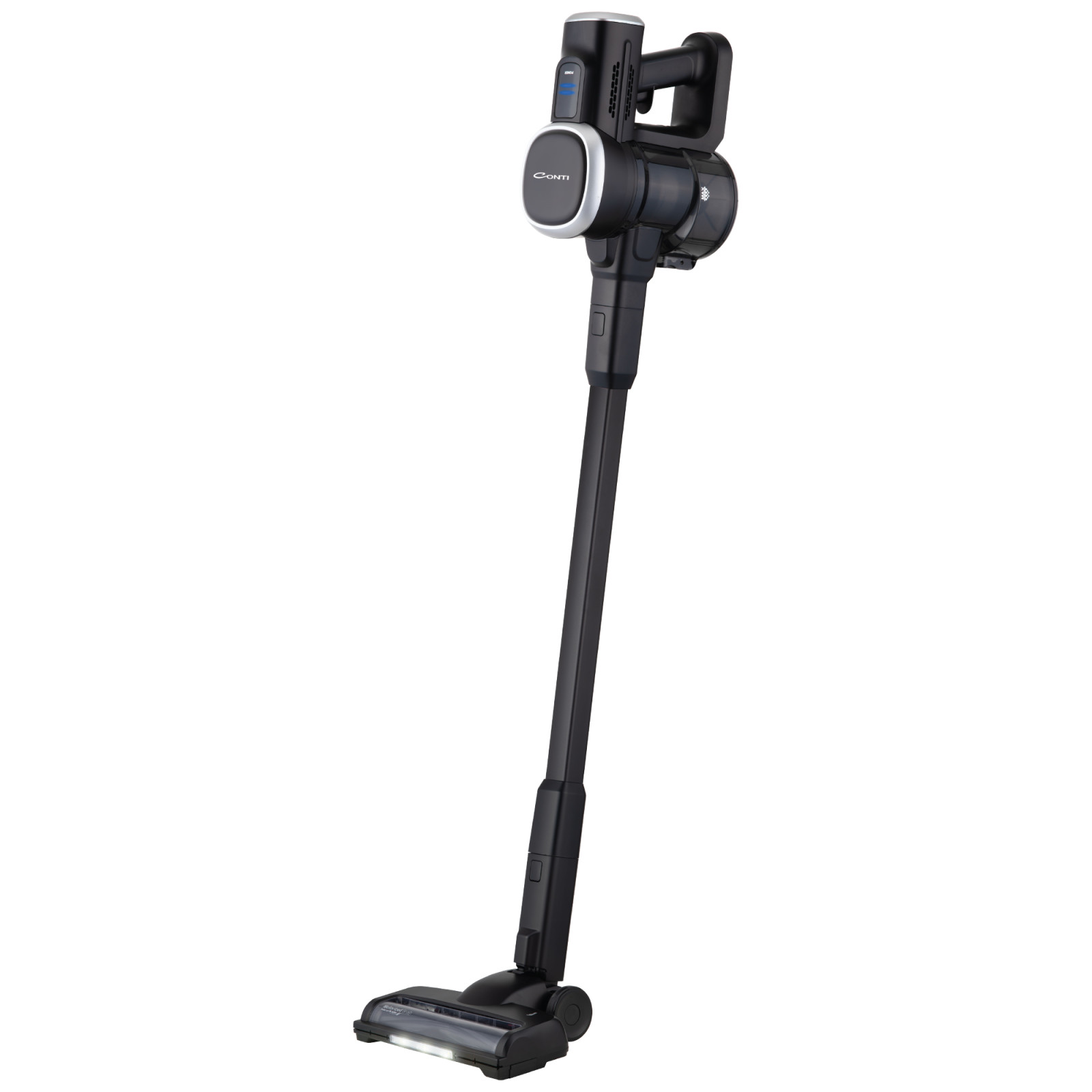 Conti CMS-601 Clorivo