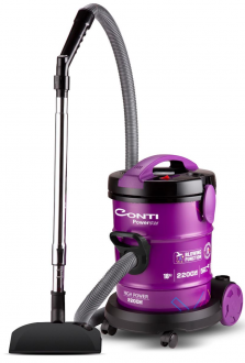 Conti CS-102 Powerstar