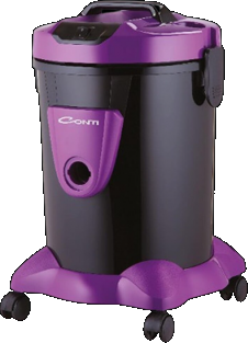 Conti CS-104