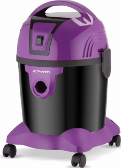 Conti CS-106