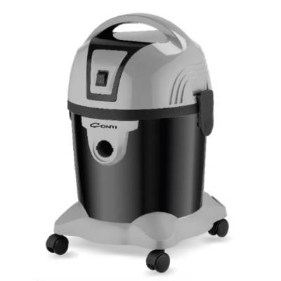 Conti CS-106