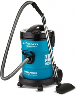 Conti CS-210 MegaStar
