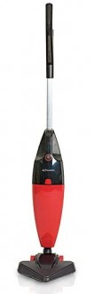 Conti Ares 2000
