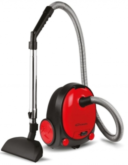 Conti CVC-308 Bello