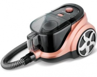 Conti Racer CVC-320