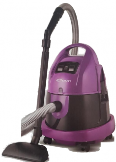 Conti Starlife 103