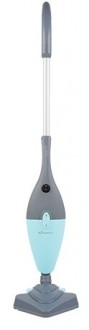 Conti Zeus 2200 Trendy (CSC-303)