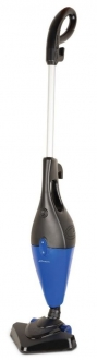 Conti Zeus Plus