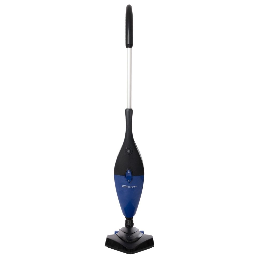 Conti Zeus Plus