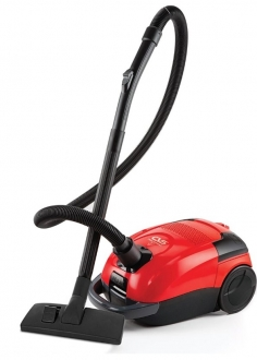 CVS DN 4718 Palermojett