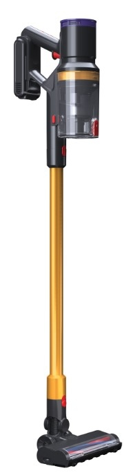 CVS DN 4726 MerkütEX