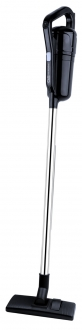 CVS DN 4727 Acrobat