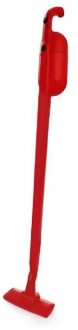 CVS DN-4730 Monica