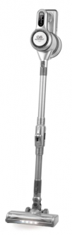 CVS DN 4731