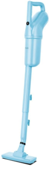 CVS DN-4736 Alesta