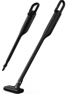 Deerma VC03S