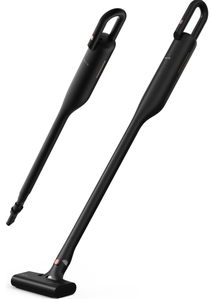 Deerma VC03S