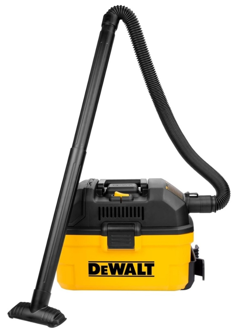 Dewalt DXV15T