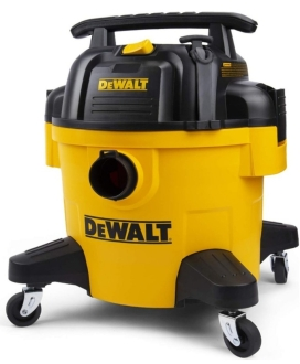 Dewalt DXV23P