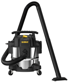 Dewalt DXV25S