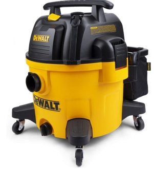 Dewalt DXV34P-QT