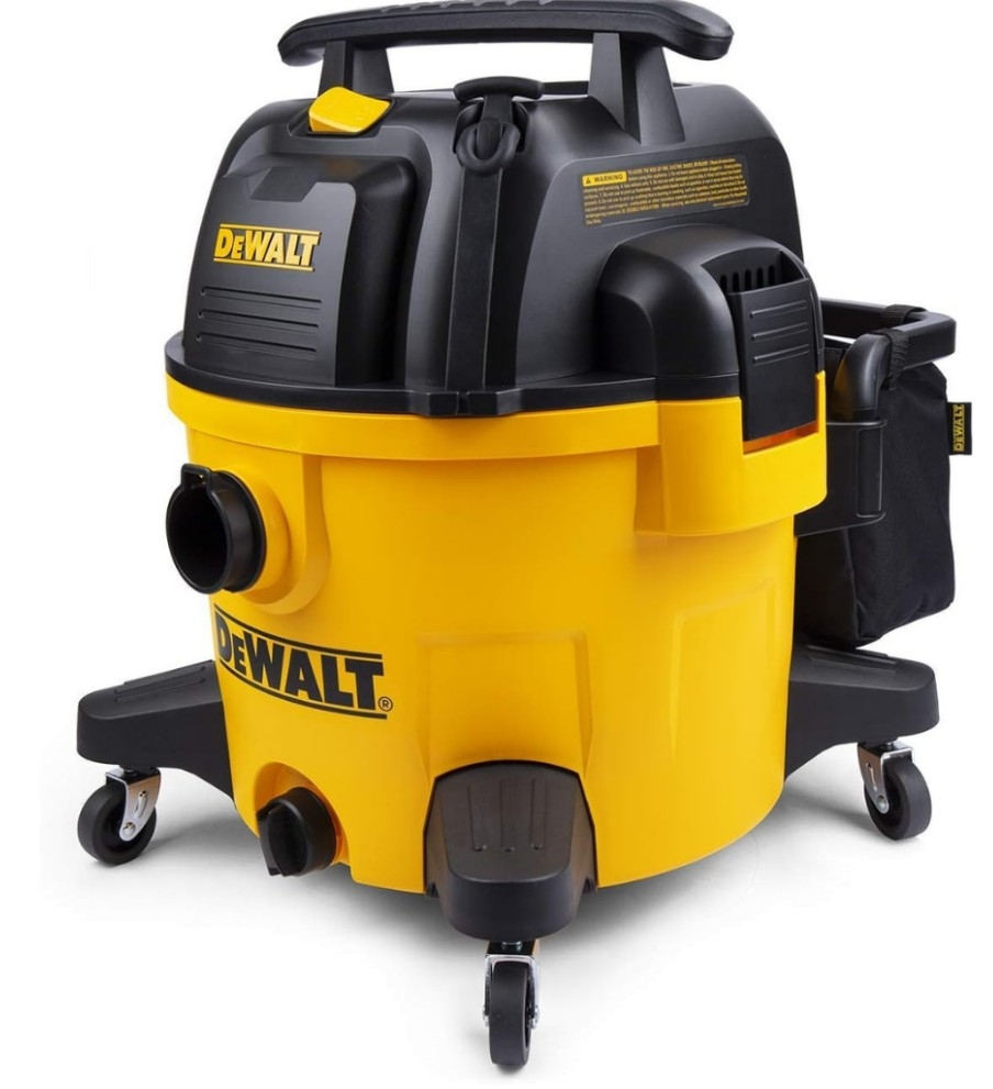 Dewalt DXV34P-QT