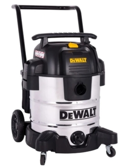 Dewalt DXV50S