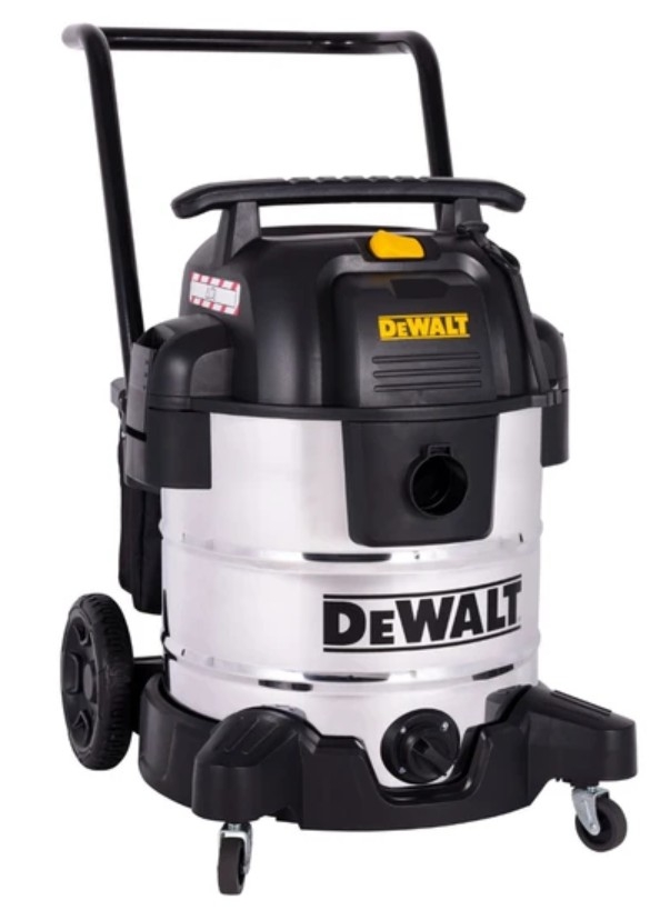 Dewalt DXV50S