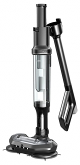 Dibea HC20