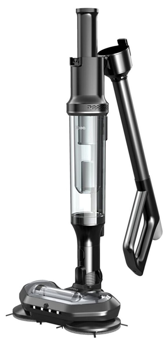 Dibea HC20