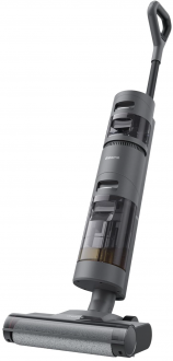 Dreame H12 Core