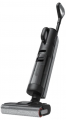 Dreame H12 Dual