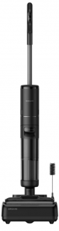Dreame H12 Pro FlexReach görsel 2