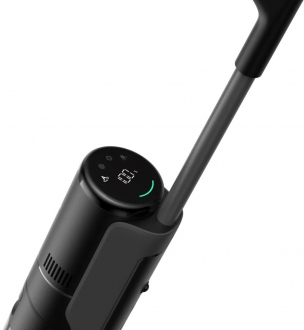 Dreame H12 Pro FlexReach görsel 3