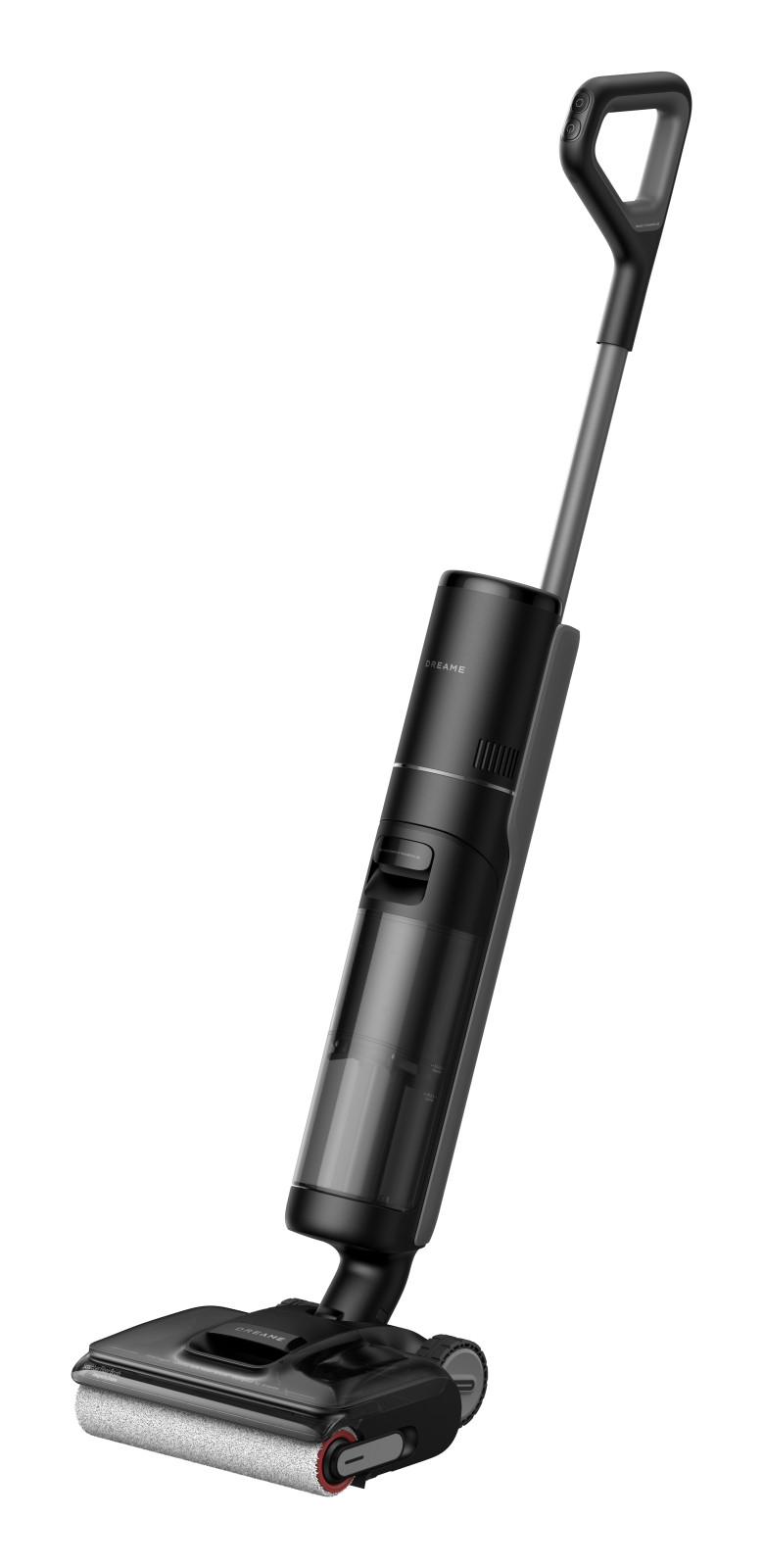 Dreame H12 Pro FlexReach