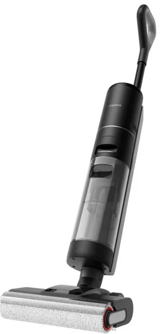 Dreame H12 Pro