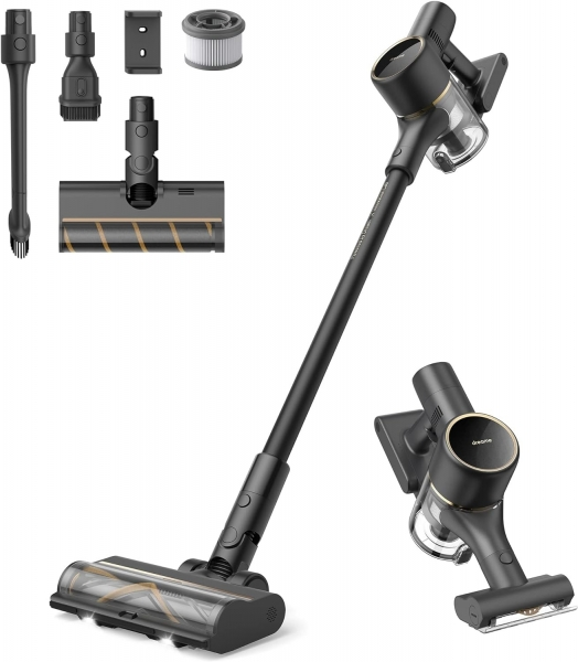 Dreame R10 Pro