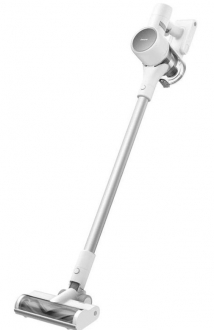 Dreame T10