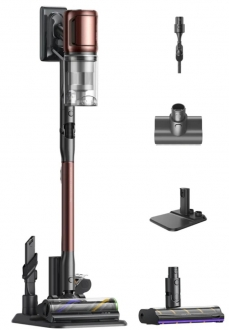 Dreame V30