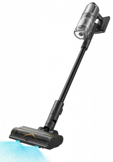Dreame Z30 görsel 2
