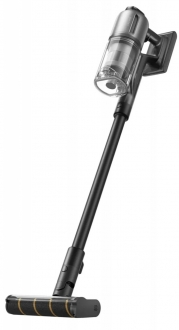 Dreame Z30 görsel 3