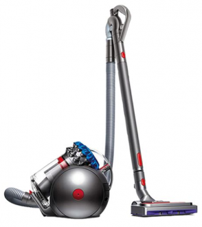Dyson Big Ball Absolute 2