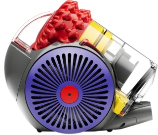 Dyson Big Ball