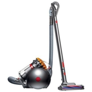 Dyson Big Ball Multi Floor 2